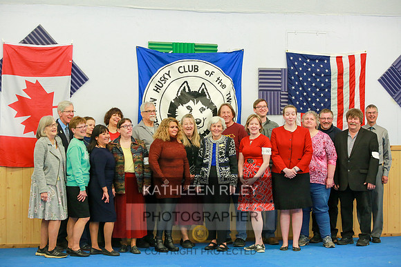 2022-KathleenRileyPhotography-6212