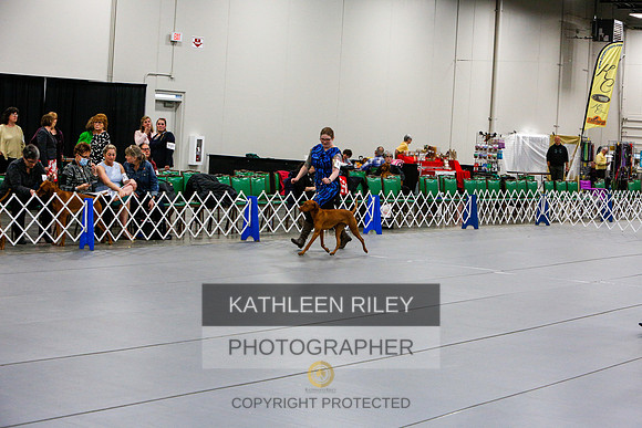 2022-KathleenRileyPhotography-7169