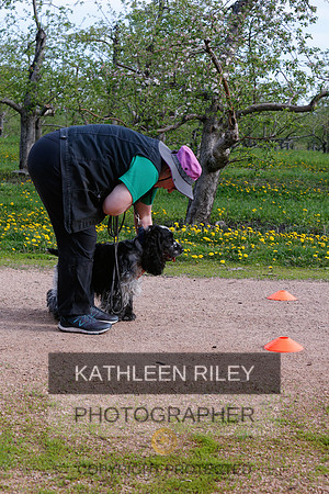 2022-KathleenRileyPhotography-8339