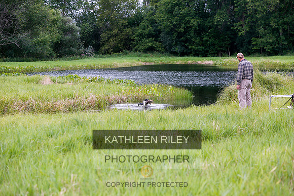 2022-KathleenRileyPhotography-3321