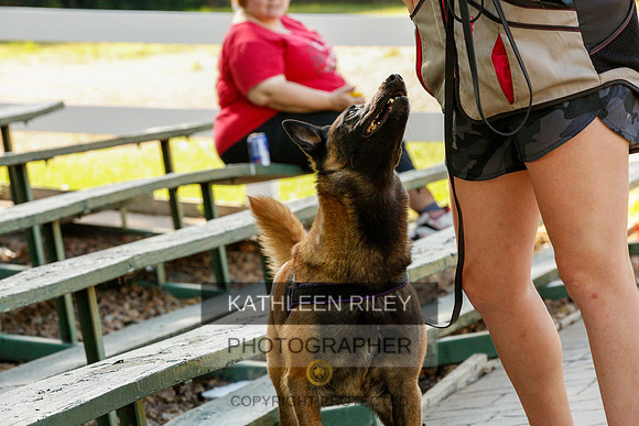 2022-KathleenRileyPhotography-0201