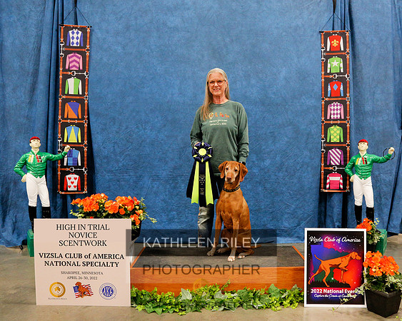 HIGH-SCENTWORK-2022-KathleenRileyPhotography-1337