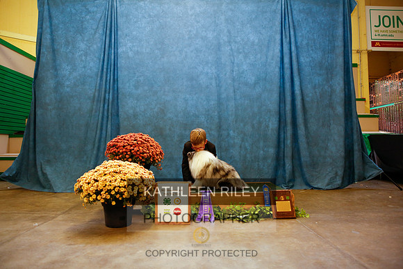 2022-KathleenRileyPhotography-9773