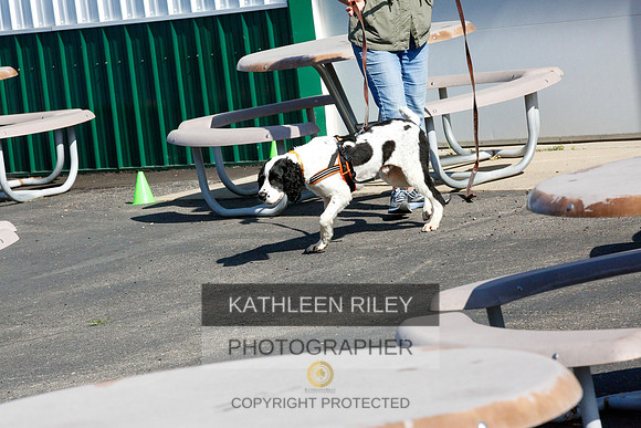 2022-KathleenRileyPhotography-9764