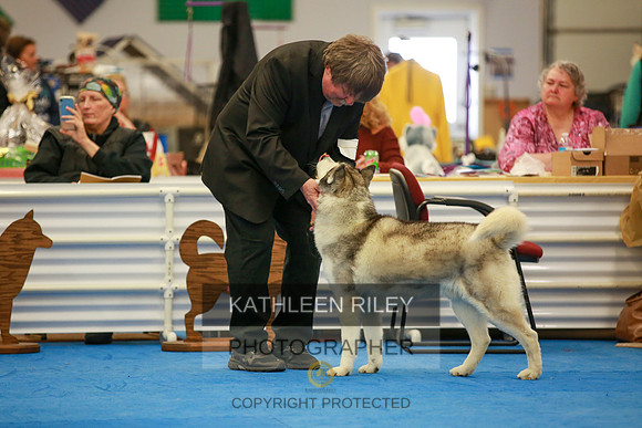 2022-KathleenRileyPhotography-6183