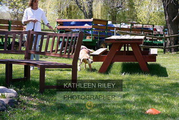 2022-KathleenRileyPhotography-8824
