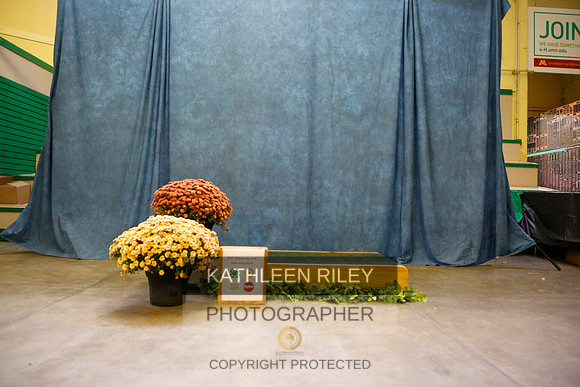 2022-KathleenRileyPhotography-9429