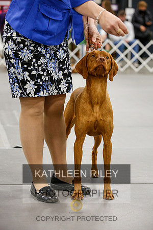 2022-KathleenRileyPhotography-1694