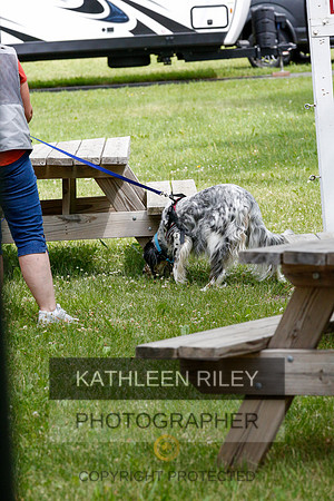 2022-KathleenRileyPhotography-9594