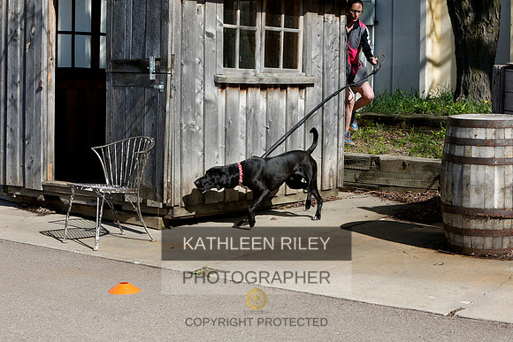 2022-KathleenRileyPhotography-7640