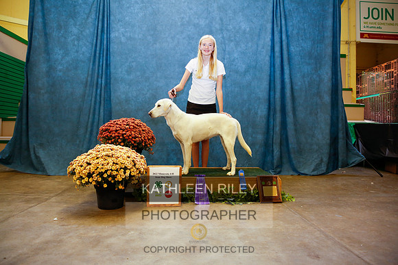 2022-KathleenRileyPhotography-9560