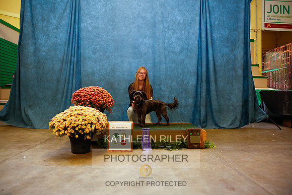 2022-KathleenRileyPhotography-9658