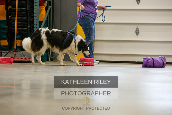 2022-KathleenRileyPhotography-5270