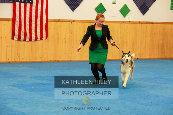 2022-KathleenRileyPhotography-6402