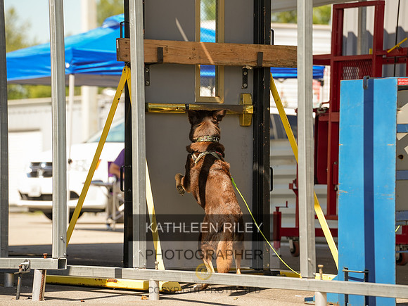 2022-KathleenRileyPhotography-04254