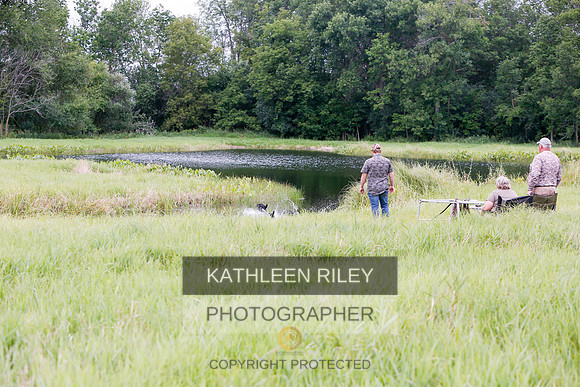2022-KathleenRileyPhotography-3276