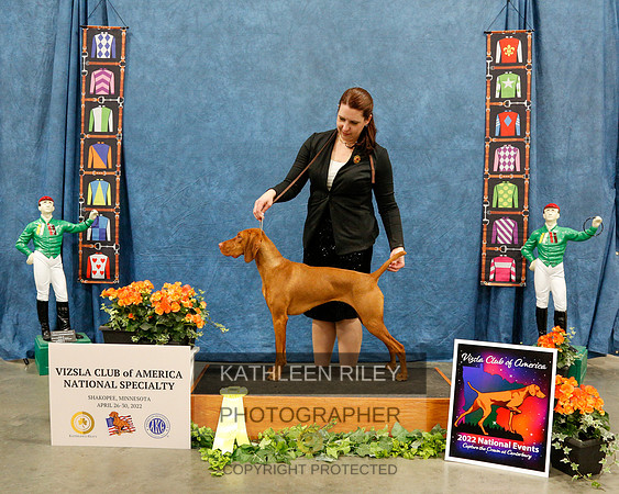 2022-KathleenRileyPhotography-3895