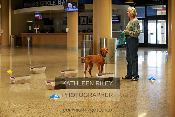 2022-KathleenRileyPhotography-7541