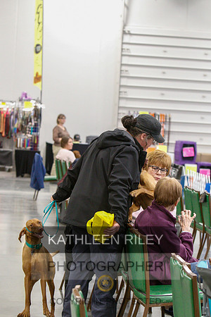 2022-KathleenRileyPhotography-1355