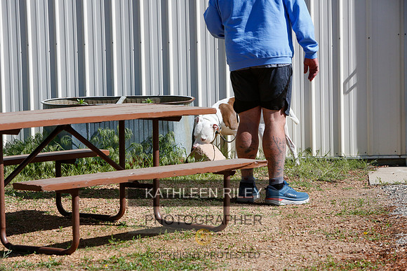 2022-KathleenRileyPhotography-9604