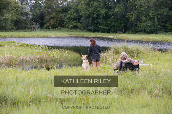 2022-KathleenRileyPhotography-3125