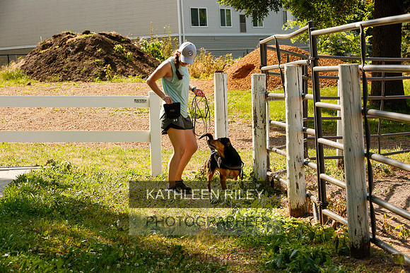 2022-KathleenRileyPhotography-0164