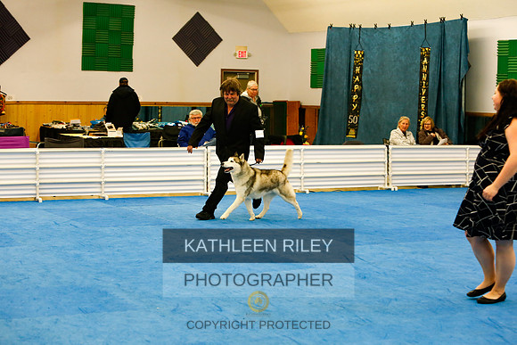 2022-KathleenRileyPhotography-7984