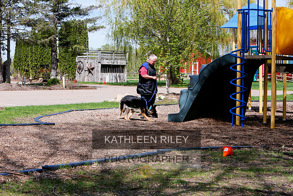 2022-KathleenRileyPhotography-7965 (1)