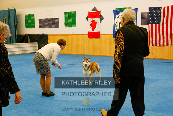 2022-KathleenRileyPhotography-8477