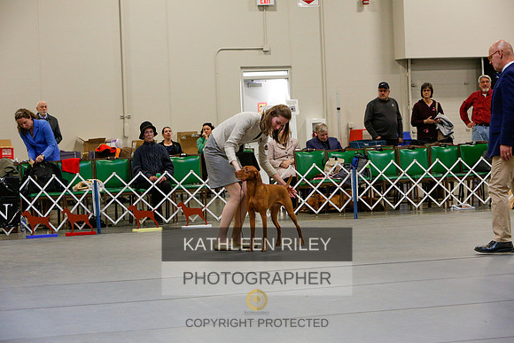2022-KathleenRileyPhotography-3266