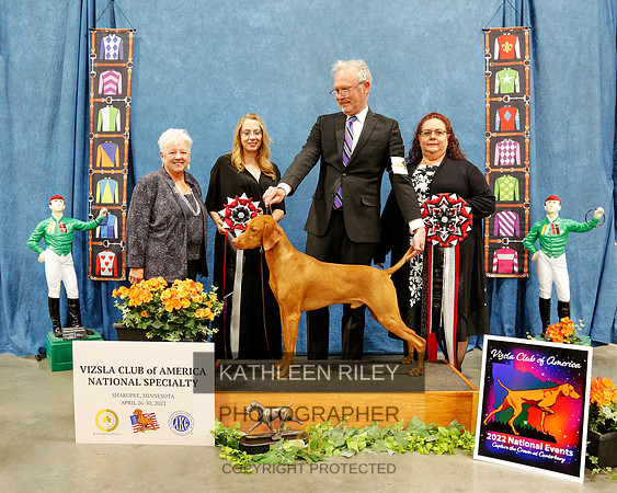 2022-KathleenRileyPhotography-5235 (1)