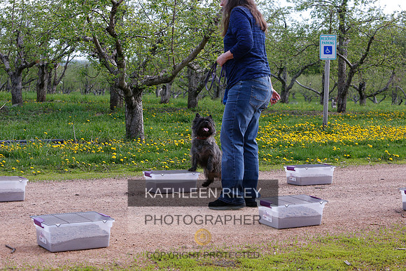 2022-KathleenRileyPhotography-8283