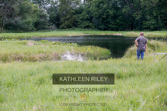 2022-KathleenRileyPhotography-3393