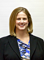 Resource MN - LinkedIn - November 2014
