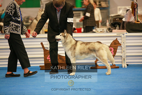 2022-KathleenRileyPhotography-6191