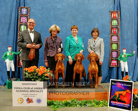 2022-KathleenRileyPhotography-6537 (1)