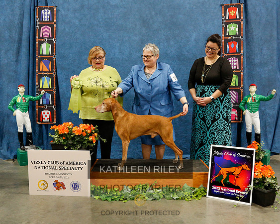 2022-KathleenRileyPhotography-1967