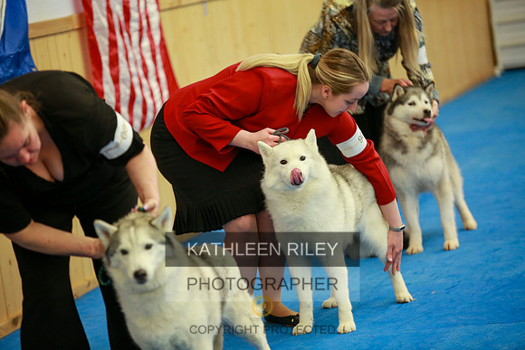 2022-KathleenRileyPhotography-5348