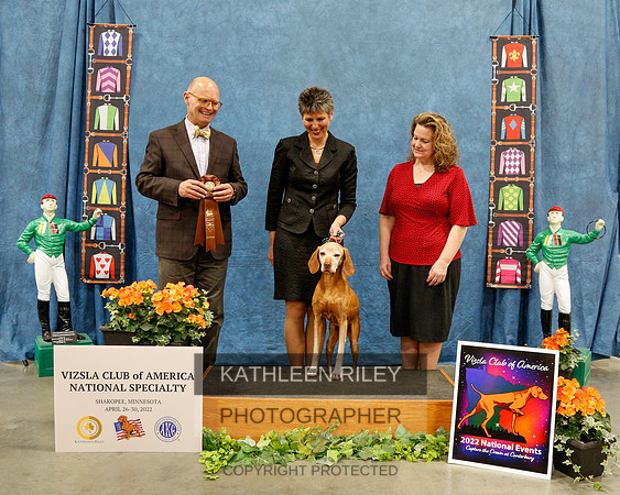 2022-KathleenRileyPhotography-3941