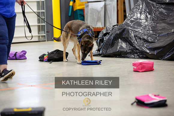 2022-KathleenRileyPhotography-7194
