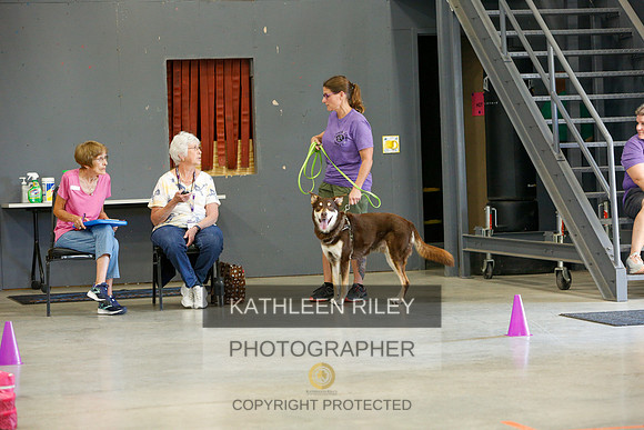 2022-KathleenRileyPhotography-4713