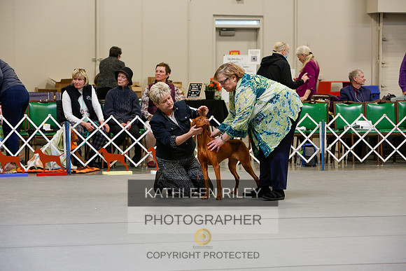 2022-KathleenRileyPhotography-2560