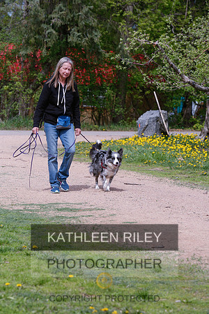 2022-KathleenRileyPhotography-8753
