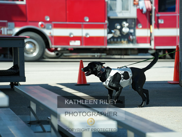 2022-KathleenRileyPhotography-04132