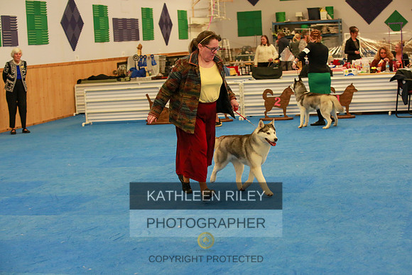 2022-KathleenRileyPhotography-6391
