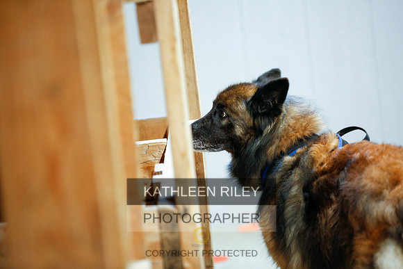2022-KathleenRileyPhotography-7534