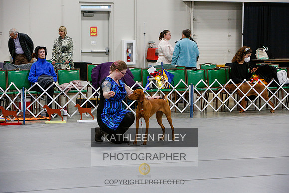 2022-KathleenRileyPhotography-7180