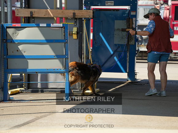 2022-KathleenRileyPhotography-04087