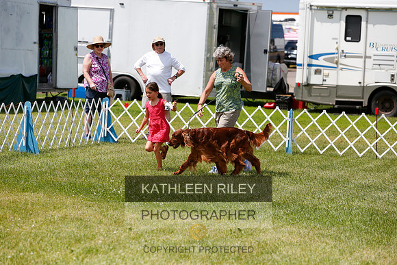 2022-KathleenRileyPhotography-2214