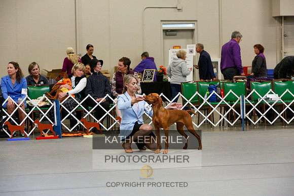 2022-KathleenRileyPhotography-2599